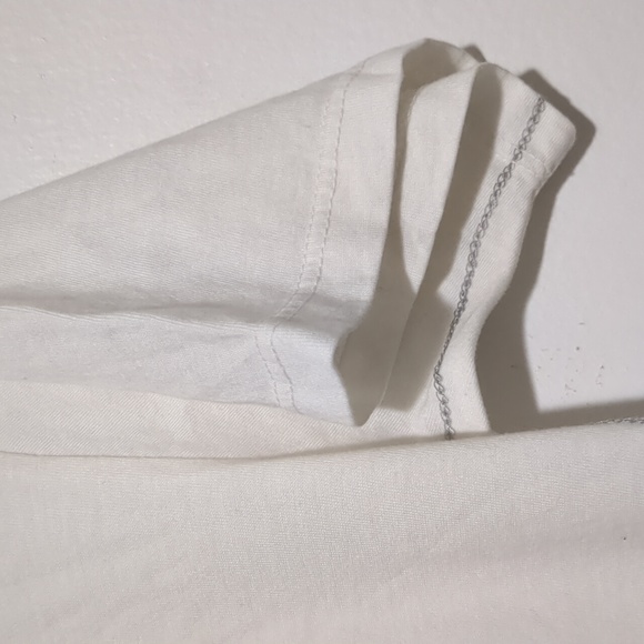 Women's Inspired Spiritual  Tee Shirt $4 !!!; - Picture 8 of 9